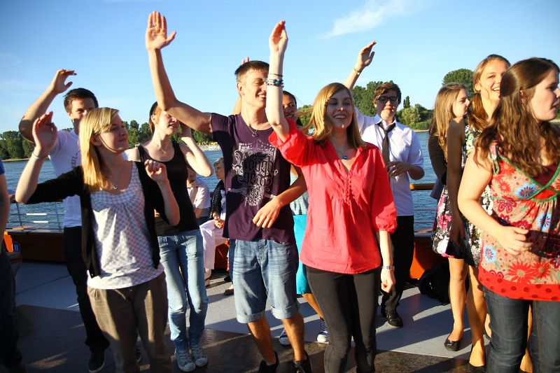 122-Tanzschiff 2012